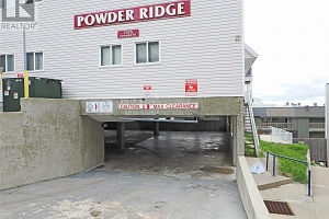 7375 Porcupine Road Unit# 102 - Photo 18