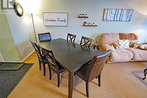 7375 Porcupine Road Unit# 102 - Photo 2