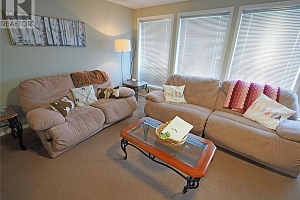 7375 Porcupine Road Unit# 102 - Photo 3