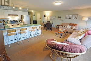 7375 Porcupine Road Unit# 102 - Photo 4
