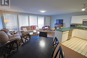 7375 Porcupine Road Unit# 102 - Photo 5