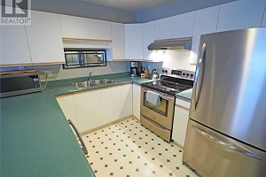 7375 Porcupine Road Unit# 102 - Photo 6