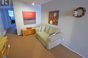 7375 Porcupine Road Unit# 102 - Photo 7