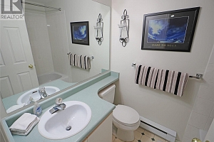 7375 Porcupine Road Unit# 102 - Photo 9