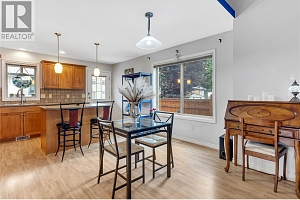 778 Copeland Place - Photo 10
