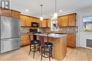 778 Copeland Place - Photo 11