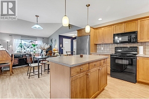778 Copeland Place - Photo 12