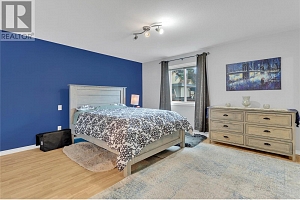 778 Copeland Place - Photo 14