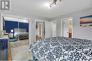 778 Copeland Place - Photo 15
