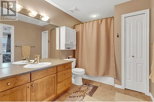 778 Copeland Place - Photo 16
