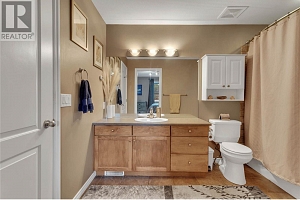 778 Copeland Place - Photo 17