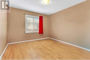 778 Copeland Place - Photo 19