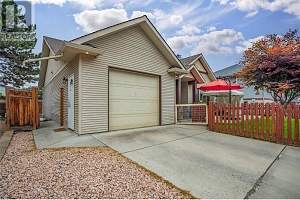 778 Copeland Place - Photo 2
