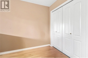 778 Copeland Place - Photo 20