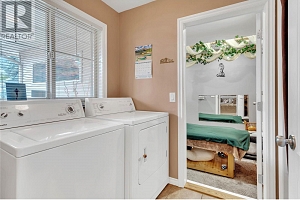 778 Copeland Place - Photo 21