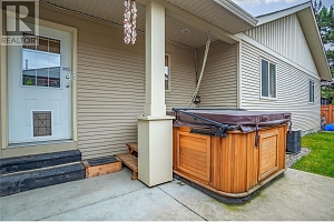 778 Copeland Place - Photo 28