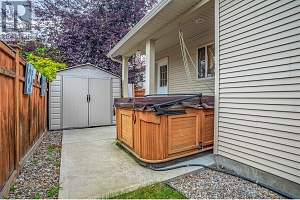 778 Copeland Place - Photo 29