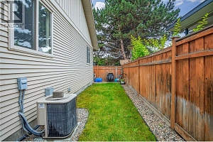 778 Copeland Place - Photo 30