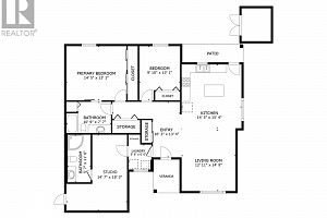 778 Copeland Place - Photo 31