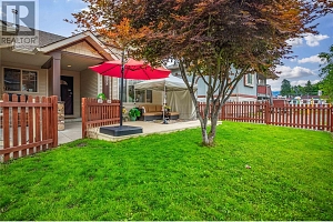 778 Copeland Place - Photo 4