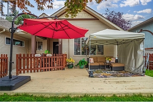 778 Copeland Place - Photo 5
