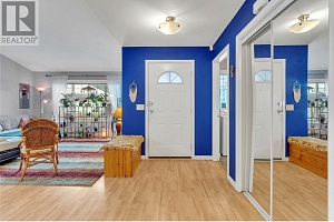 778 Copeland Place - Photo 6