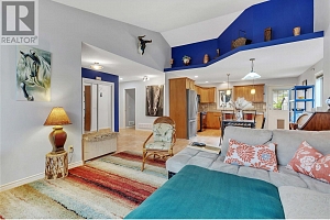 778 Copeland Place - Photo 8
