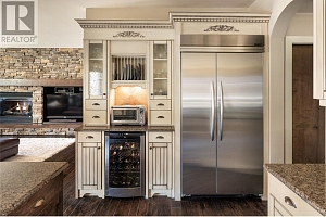 854 Big Rock Court - Photo 10