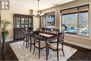 854 Big Rock Court - Photo 11