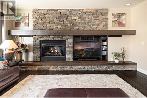 854 Big Rock Court - Photo 12