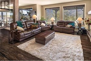 854 Big Rock Court - Photo 13