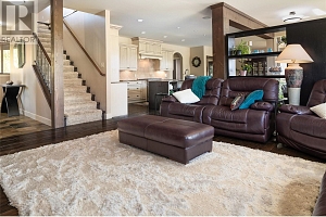 854 Big Rock Court - Photo 14