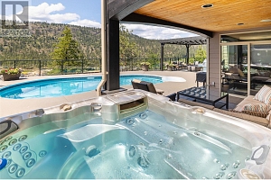 854 Big Rock Court - Photo 16