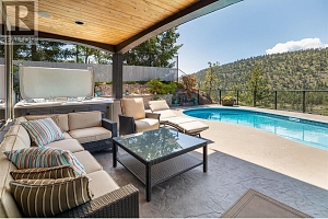 854 Big Rock Court - Photo 17