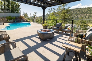 854 Big Rock Court - Photo 18