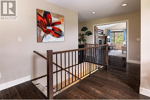 854 Big Rock Court - Photo 19