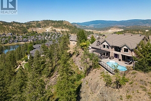 854 Big Rock Court - Photo 2