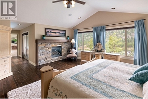 854 Big Rock Court - Photo 20