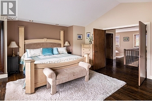 854 Big Rock Court - Photo 21