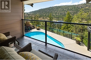 854 Big Rock Court - Photo 22