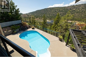 854 Big Rock Court - Photo 23