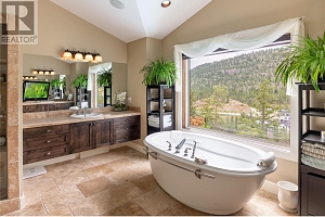 854 Big Rock Court - Photo 24