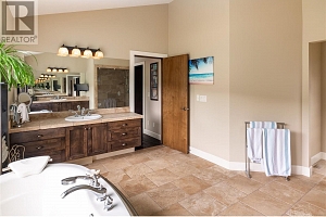 854 Big Rock Court - Photo 25