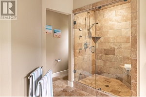 854 Big Rock Court - Photo 26