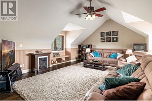 854 Big Rock Court - Photo 27