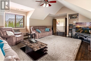 854 Big Rock Court - Photo 28