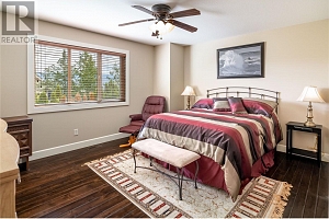 854 Big Rock Court - Photo 29