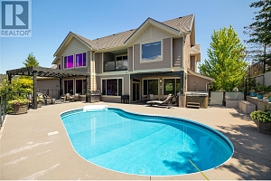 854 Big Rock Court - Photo 3