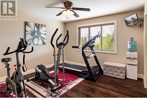 854 Big Rock Court - Photo 30