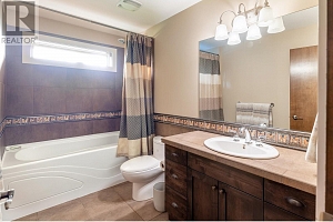 854 Big Rock Court - Photo 31
